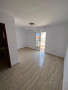 chalet-adosado-en-venta-en-calle-lirio-small-11