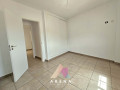 chalet-pareado-en-venta-en-calle-asero-small-19