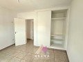 chalet-pareado-en-venta-en-calle-asero-small-18