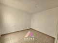 chalet-pareado-en-venta-en-calle-asero-small-14