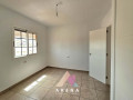 chalet-pareado-en-venta-en-calle-asero-small-17