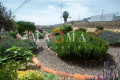 casa-rural-en-venta-en-calle-la-cantera-small-16