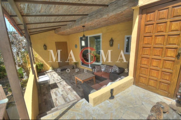 casa-rural-en-venta-en-calle-la-cantera-big-29