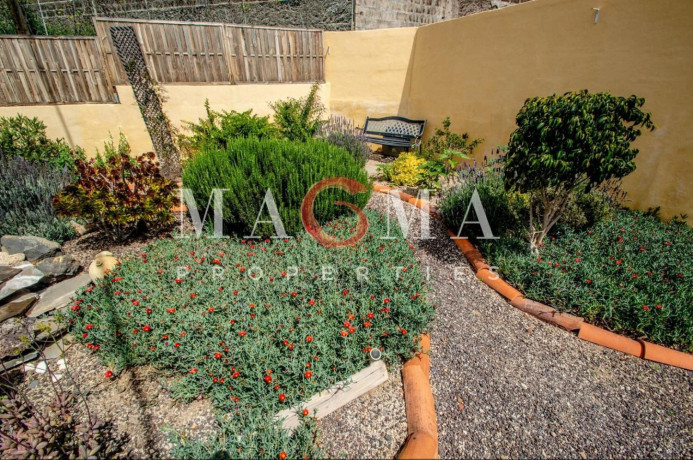 casa-rural-en-venta-en-calle-la-cantera-big-15