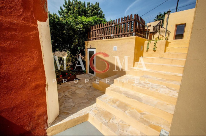 casa-rural-en-venta-en-calle-la-cantera-big-22