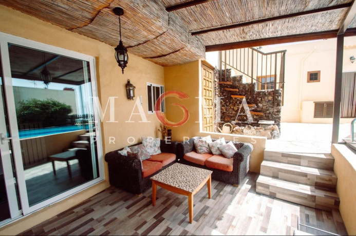 casa-rural-en-venta-en-calle-la-cantera-big-3