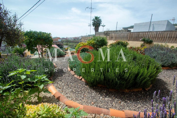 casa-rural-en-venta-en-calle-la-cantera-big-16