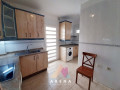 chalet-pareado-en-venta-en-calle-carmen-martin-gaite-small-2