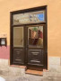 duplex-en-venta-en-calle-isla-de-gran-canaria-small-25