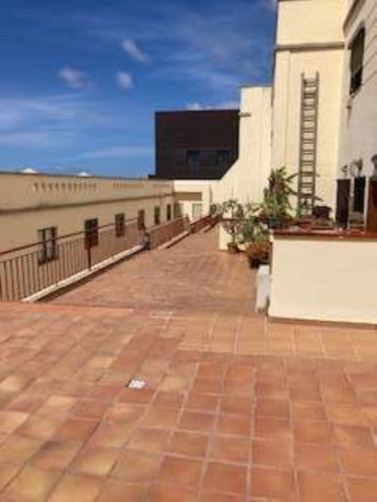 duplex-en-venta-en-calle-isla-de-gran-canaria-big-23