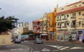 piso-en-venta-en-calle-de-benito-perez-galdos-10-ref-433065-small-0