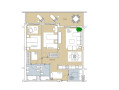 piso-en-venta-en-urb-sotavento-suites-los-abrigos-ref-1028-small-9