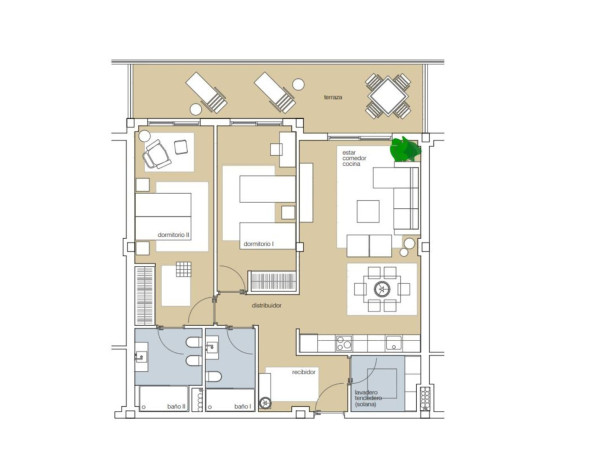 piso-en-venta-en-urb-sotavento-suites-los-abrigos-ref-1028-big-9