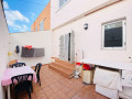 chalet-adosado-en-venta-en-san-isidro-small-13