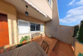 chalet-adosado-en-venta-en-san-isidro-small-1