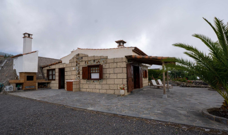 casa-o-chalet-independiente-en-venta-en-calle-buen-viaje-sn-ref-0067-03898-big-16