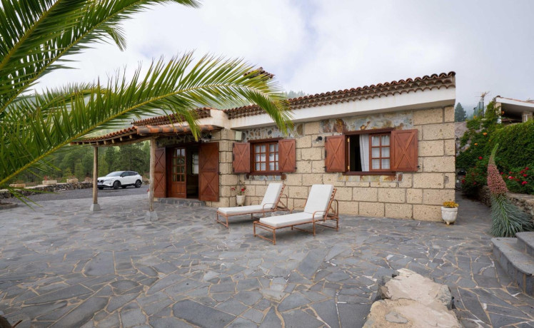 casa-o-chalet-independiente-en-venta-en-calle-buen-viaje-sn-ref-0067-03898-big-15