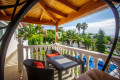 casa-o-chalet-independiente-en-venta-en-cuesta-de-la-villa-small-9