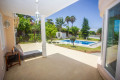 casa-o-chalet-independiente-en-venta-en-cuesta-de-la-villa-small-19