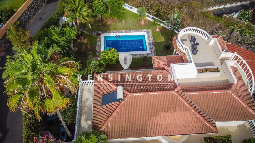 casa-o-chalet-independiente-en-venta-en-cuesta-de-la-villa-big-2