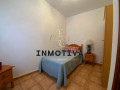 chalet-adosado-en-venta-en-calle-los-parques-70-small-13