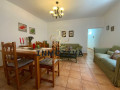 chalet-adosado-en-venta-en-calle-los-parques-70-small-9