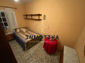 chalet-adosado-en-venta-en-calle-los-parques-70-small-26