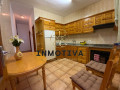 chalet-adosado-en-venta-en-calle-los-parques-70-small-8