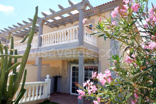 Chalet pareado en venta en Urb. Medano Beach, El Médano