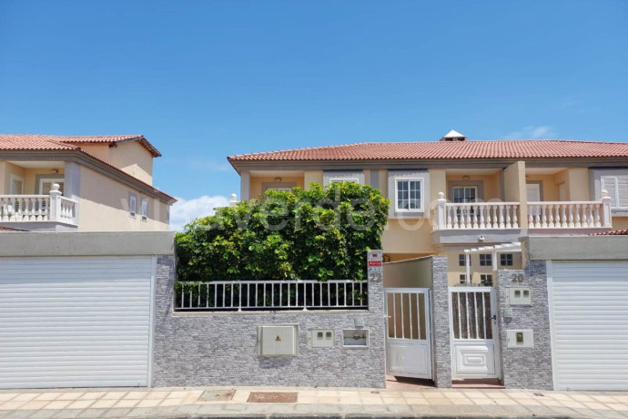 chalet-pareado-en-venta-en-urb-medano-beach-el-medano-big-7