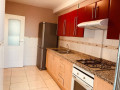 atico-en-venta-en-granadilla-de-abona-sn-small-6