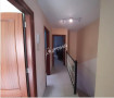 chalet-adosado-en-venta-en-calle-gonzalez-los-small-7