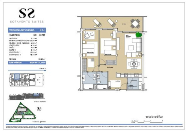 piso-en-venta-en-carretera-abrigos-medano-12-big-9