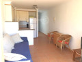 duplex-en-venta-en-calle-el-cano-ref-1757-small-3