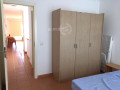 duplex-en-venta-en-calle-el-cano-ref-1757-small-7