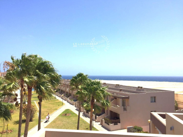 duplex-en-venta-en-calle-el-cano-ref-1757-big-0