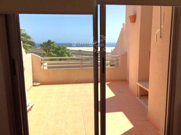 duplex-en-venta-en-calle-el-cano-ref-1757-big-4