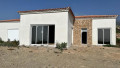 finca-rustica-en-venta-en-granadilla-small-3