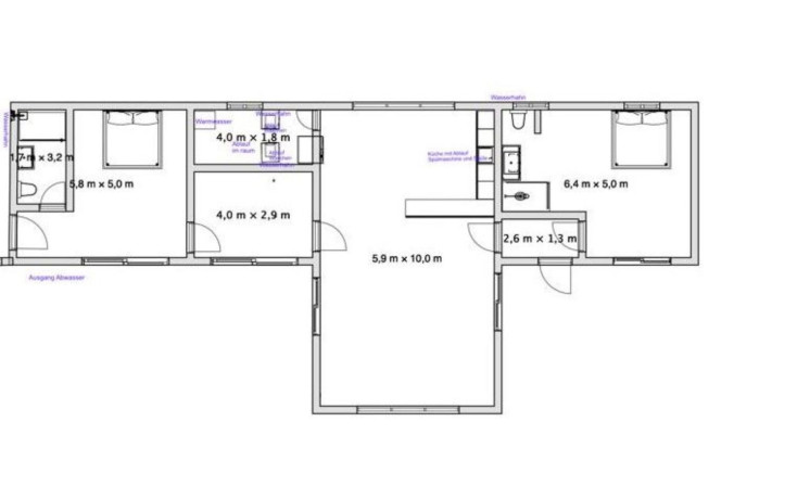 finca-rustica-en-venta-en-granadilla-big-6