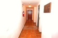 piso-en-venta-en-calle-la-hoyita-small-2