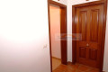 piso-en-venta-en-calle-la-hoyita-small-3