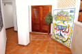 piso-en-venta-en-calle-la-hoyita-small-1