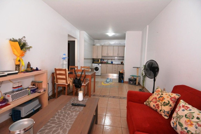 piso-en-venta-en-calle-la-hoyita-big-11