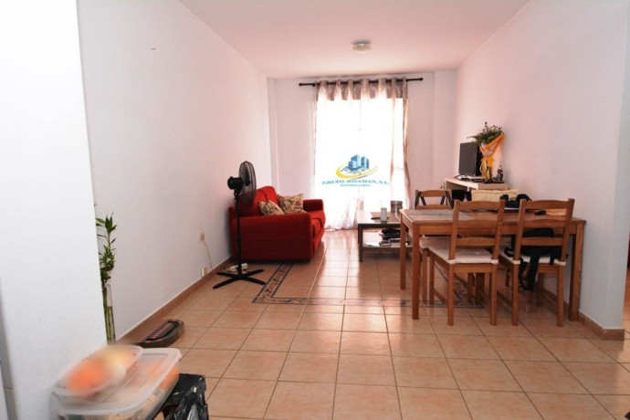 piso-en-venta-en-calle-la-hoyita-big-12