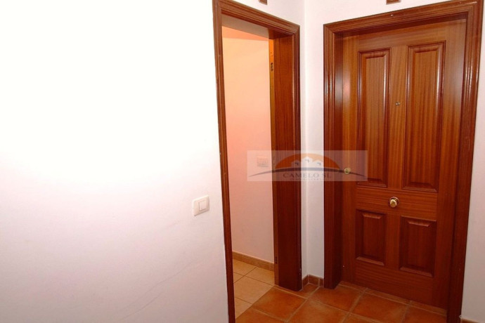 piso-en-venta-en-calle-la-hoyita-big-3