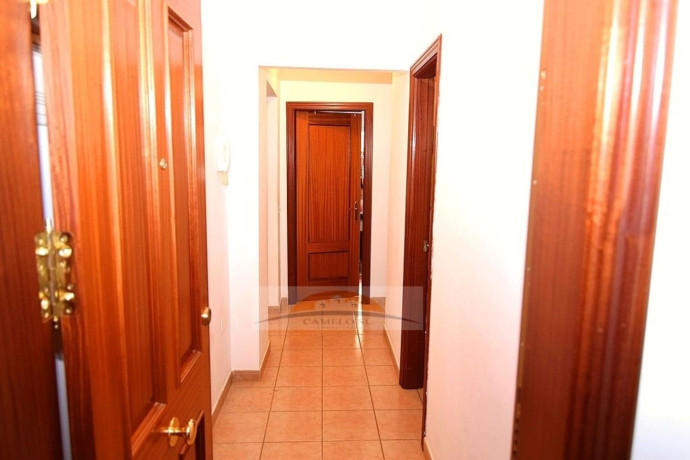 piso-en-venta-en-calle-la-hoyita-big-4