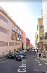 Piso en venta en calle Hermano Pedro San Isidro -Granadilla de Abona -Santa Cruz de Tenerife (ref. OKPCANARIAS1)