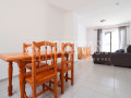 atico-en-venta-en-isla-gran-canaria-small-7