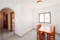 atico-en-venta-en-isla-gran-canaria-small-9