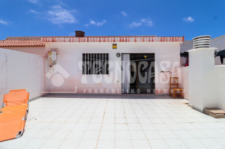 Ático en venta en Isla Gran Canaria (ref. 101742690)